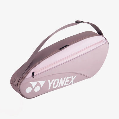 Yonex USA YONEX Team Racket Bag (3pc) - BA42323EX - B&T Racket