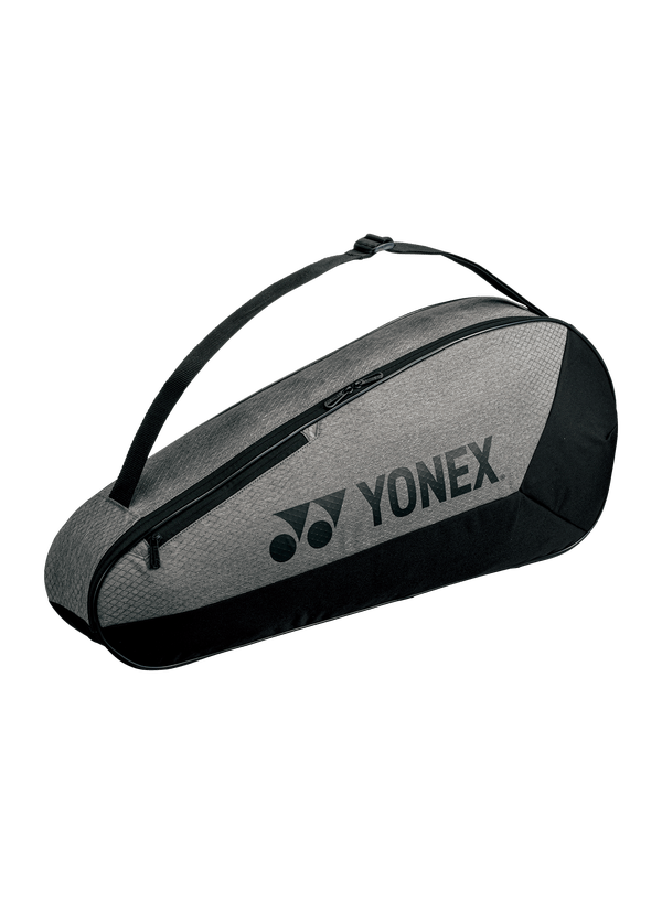 Yonex USA YONEX TEAM RACQUET BAG 3PCS - B&T Racket