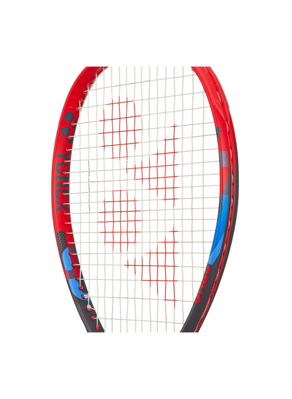 Yonex USA Yonex VCORE 100 - 7th Gen - B&T Racket
