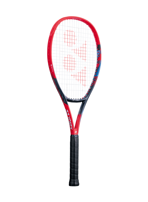Yonex USA Yonex VCORE 100 - 7th Gen - B&T Racket Yonex USA Yonex VCORE 100 - 7th Gen - B&T Racket