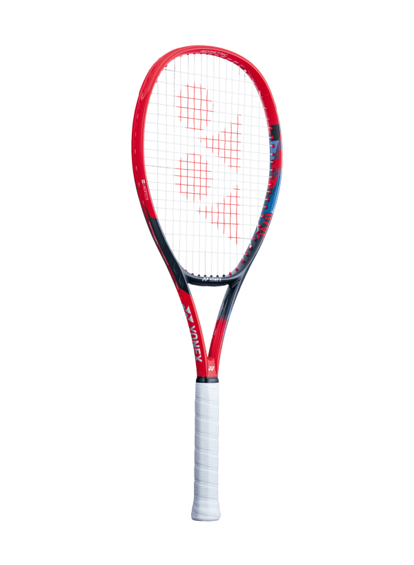 Yonex USA Yonex VCORE 100L - 7th Gen - B&T Racket