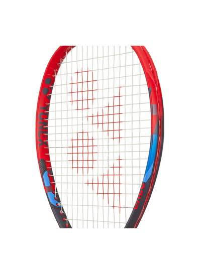 Yonex USA Yonex VCORE 100L - 7th Gen - B&T Racket