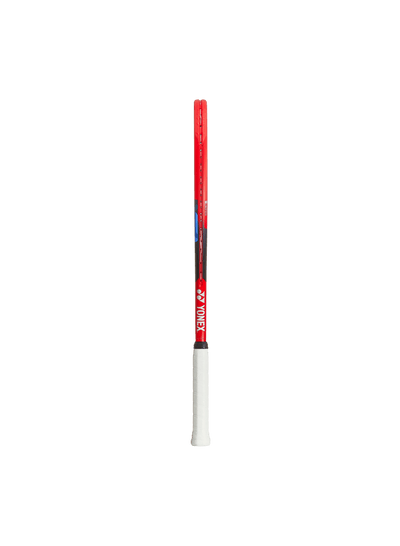 Yonex USA Yonex VCORE 100L - 7th Gen - B&T Racket