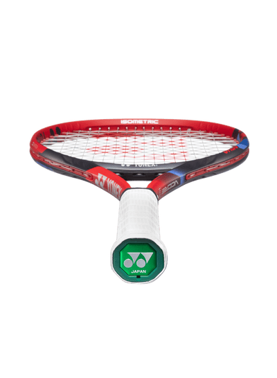 Yonex USA Yonex VCORE 100L - 7th Gen - B&T Racket