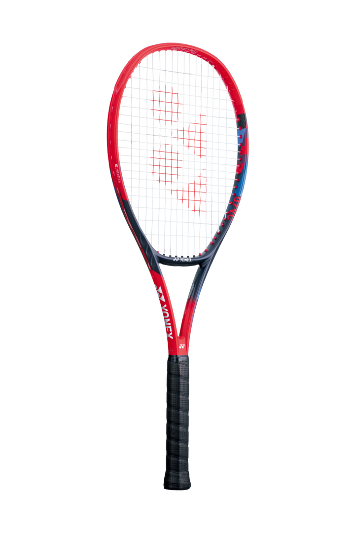 Yonex USA Yonex VCORE 98 - 7th Gen - B&T Racket Yonex USA Yonex VCORE 98 - 7th Gen - B&T Racket