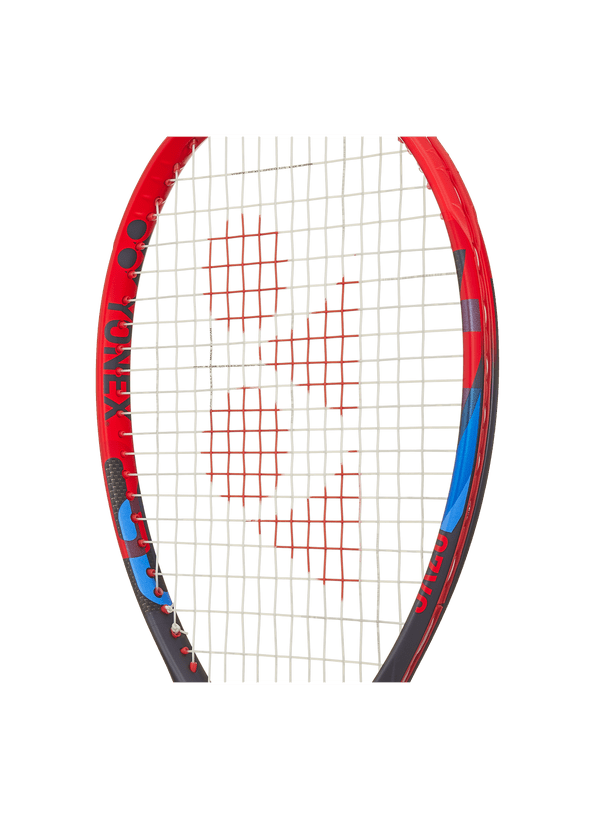 Yonex USA Yonex VCORE 98 - 7th Gen - B&T Racket