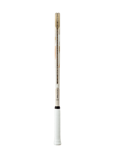 Yonex USA Yonex VCORE GAME - 7th Gen - Sand Beige - B&T Racket