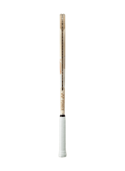 Yonex USA Yonex VCORE GAME - 7th Gen - Sand Beige - B&T Racket