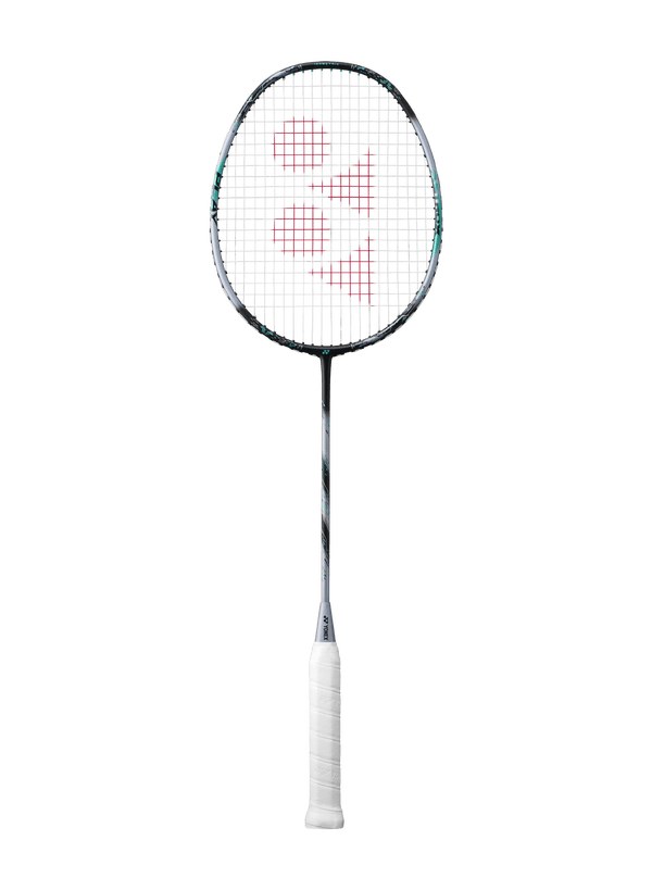 Yonex Yonex Astrox 88 Play (3rd Gen) - B&T Racket