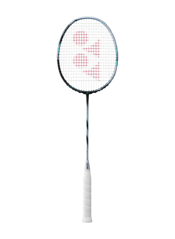 Yonex Yonex Astrox 88D Tour (3rd Gen) - B&T Racket