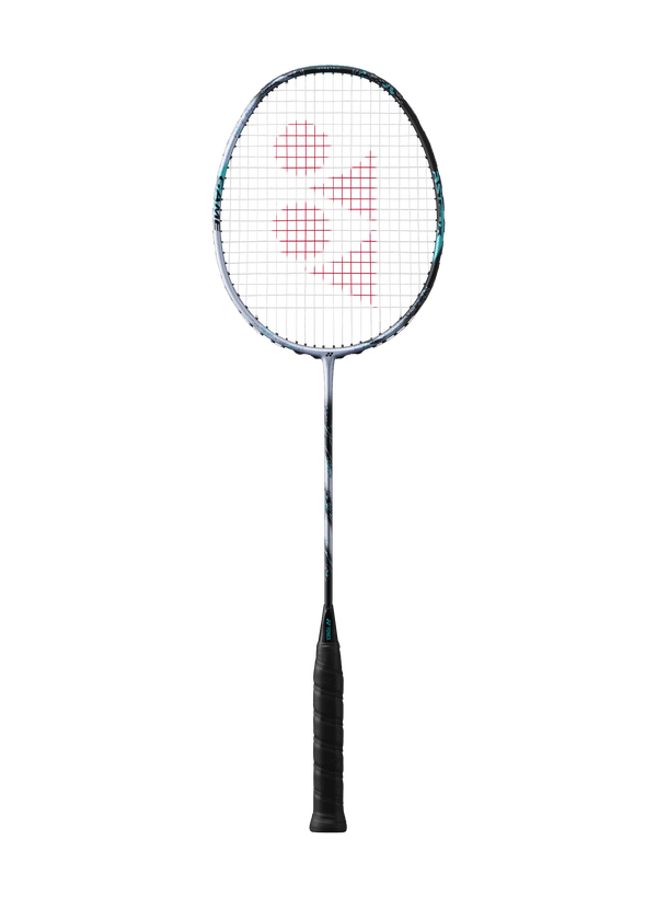 Yonex Yonex Astrox 88S Game (3rd Gen) - B&T Racket