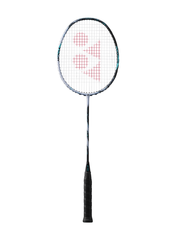 Yonex Yonex Astrox 88S Tour (3rd Gen) - B&T Racket