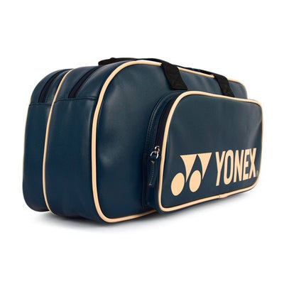 Yonex Yonex Mini Tournament Bag (Dark Turquoise) - B&T Racket