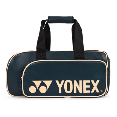 Yonex Yonex Mini Tournament Bag (Dark Turquoise) - B&T Racket