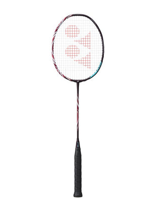 Yonex USA Astrox 100 TOUR - B&T Racket