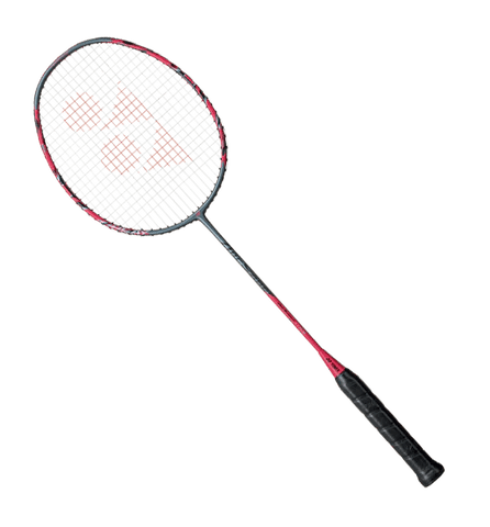 Yonex USA Arcsaber 11 Play (Strung) - B&T Racket Yonex USA Arcsaber 11 Play (Strung) - B&T Racket
