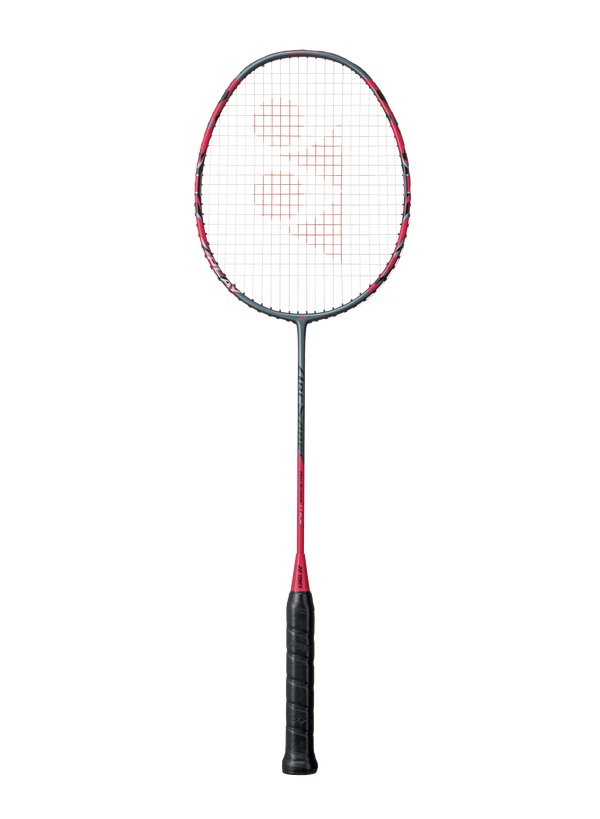 Yonex 20th Anniversary Sale - B&T Racket