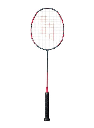 Nanoflare 800 Pro