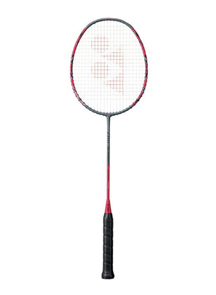 Yonex USA Arcsaber 11 Play (Strung) - B&T Racket
