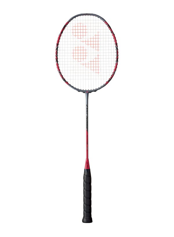Yonex USA Arcsaber 11 Pro - B&T Racket