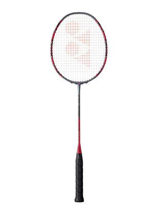 Yonex USA Arcsaber 11 Pro - B&T Racket