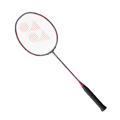 Yonex USA Arcsaber 11 Pro - B&T Racket