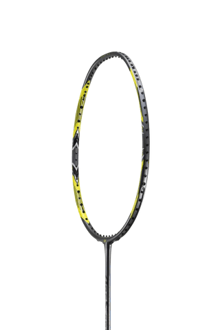 Yonex USA Arcsaber 7 Pro - B&T Racket