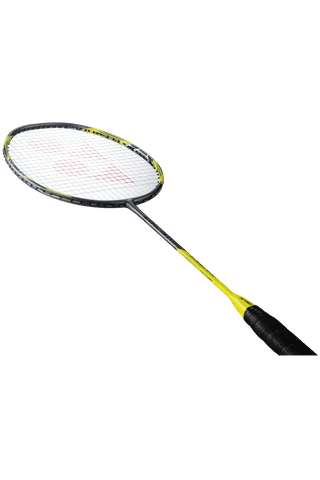 ラケット YONEX ASABER 7pro Yonex USA Arcsaber 7 Pro - B&T Racket