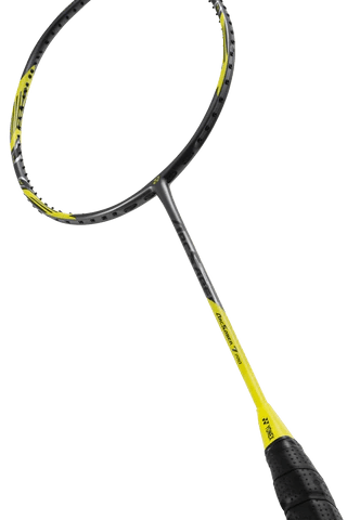 Yonex USA Arcsaber 7 Pro - B&T Racket Yonex USA Arcsaber 7 Pro - B&T Racket