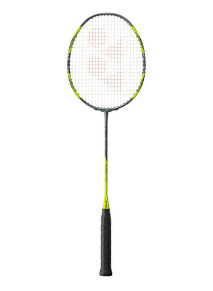 Yonex USA Arcsaber 7 Pro - B&T Racket