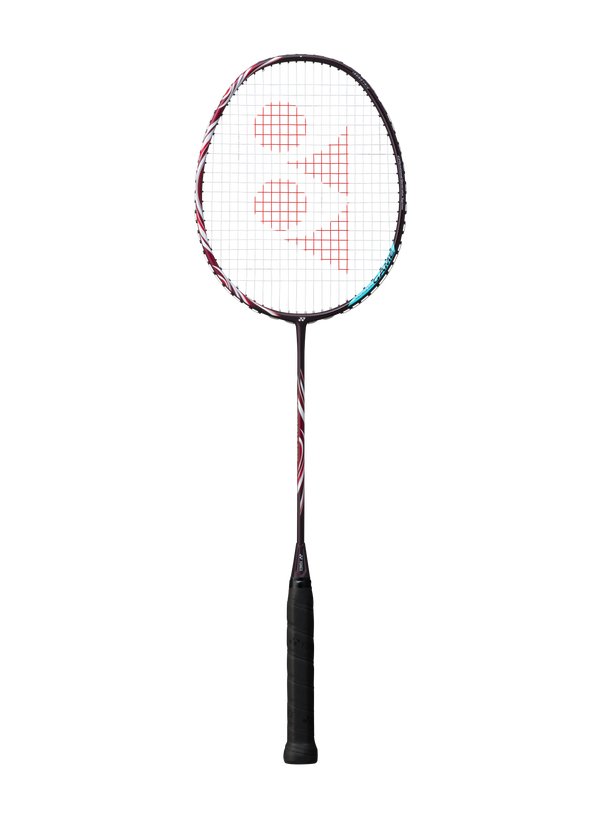 YONEX GEOBRAKE50VS 　02GB50VS YONEX ヨネックス ソフトテニスラケット GEOBREAK 50VS ジオ