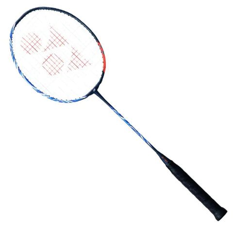 う*ご様 ASTROX 100ZZ 4u g6 darknavy う*ご様 ASTROX 100ZZ 4u g6 darknavy Yonex Astrox 100ZZ