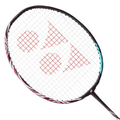 Yonex USA Astrox 100ZZ - Kurenai - B&T Racket