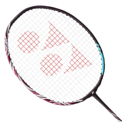 Yonex USA Astrox 100ZZ - Kurenai - B&T Racket Yonex USA Astrox 100ZZ - Kurenai - B&T Racket