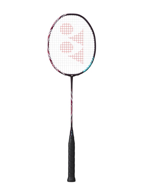 Yonex USA Astrox 100ZZ - Kurenai - B&T Racket