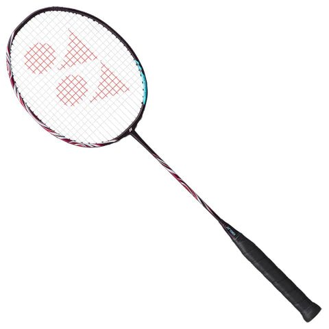 Yonex USA Astrox 100ZZ - Kurenai - B&T Racket Yonex USA Astrox 100ZZ - Kurenai - B&T Racket