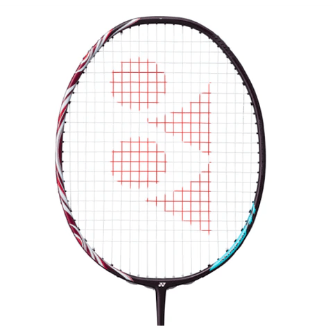 Yonex USA Astrox 100ZZ - Kurenai - B&T Racket Yonex USA Astrox 100ZZ - Kurenai - B&T Racket