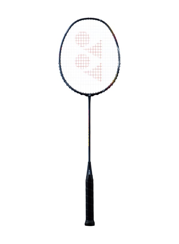 YONEX ヨネックス ASTROX 22 RX アストロクス22RX AX22RX
