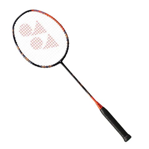 Yonex USA Astrox 77 Play (Strung) - B&T Racket