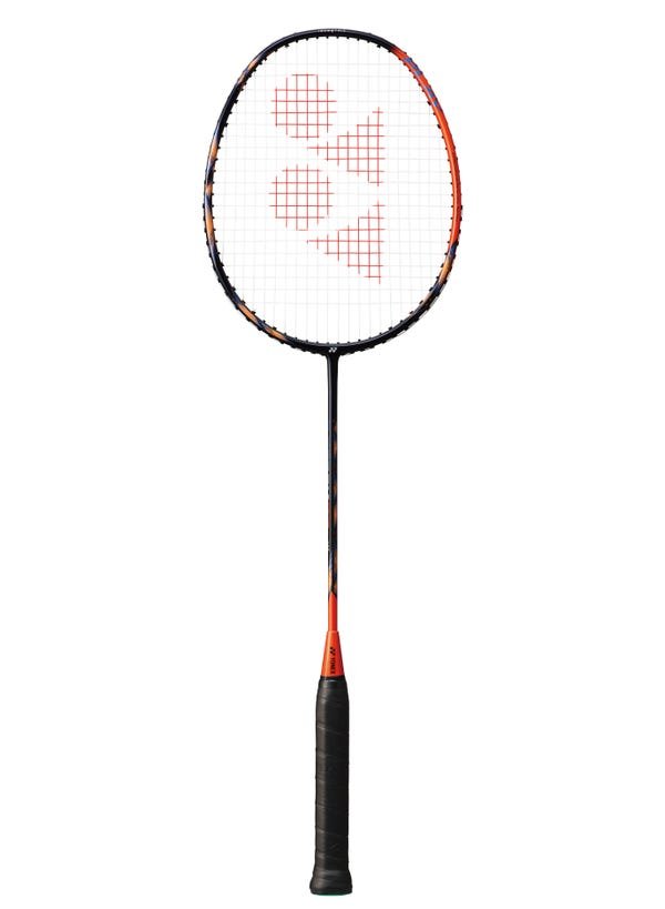 Yonex USA Astrox 77 Play (Strung) - B&T Racket