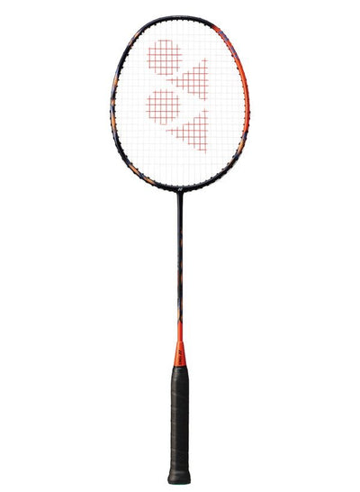 Yonex USA Astrox 77 Play (Strung) - B&T Racket