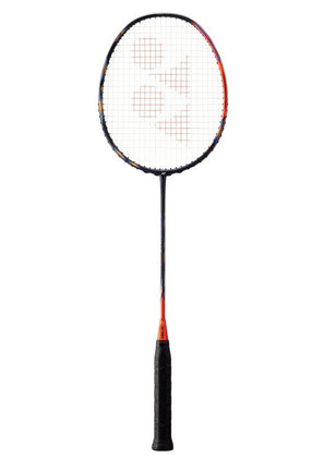 Yonex USA Astrox 77 Pro - B&T Racket