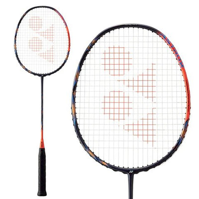 Yonex USA Astrox 77 Pro - B&T Racket