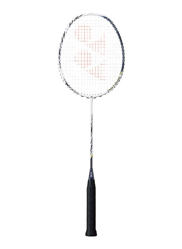 Astrox 88 D Pro | Badminton Racquets | Yonex