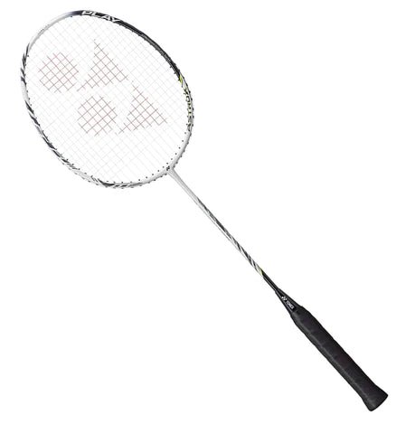 YONEX アストロクス99プロ4u5 Yonex USA Astrox 99 Play (Strung) - 4U5 - B&T Racket