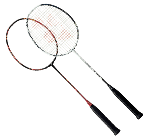 【美品】YONEX ASTROX99PRO 3UG5 YONEX ASTROX 99 PRO 3UG5 バドミントンラケット YONEX バドミントン