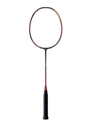 Yonex USA Astrox 99 Pro - Cherry Sunburst - B&T Racket