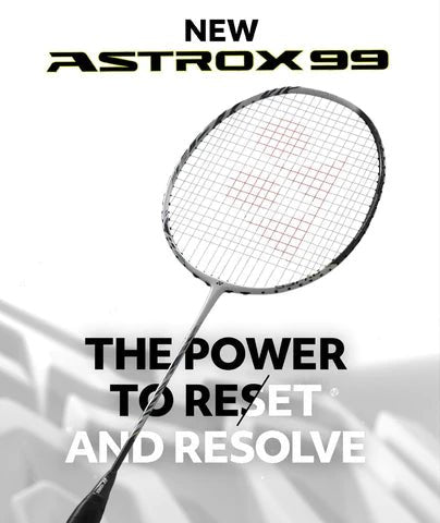 Yonex USA Astrox 99 Pro - Cherry Sunburst - B&T Racket Yonex USA Astrox 99 Pro - Cherry Sunburst - B&T Racket