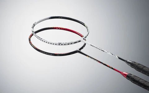 Yonex USA Astrox 99 Pro - Cherry Sunburst - B&T Racket Yonex USA Astrox 99 Pro - Cherry Sunburst - B&T Racket