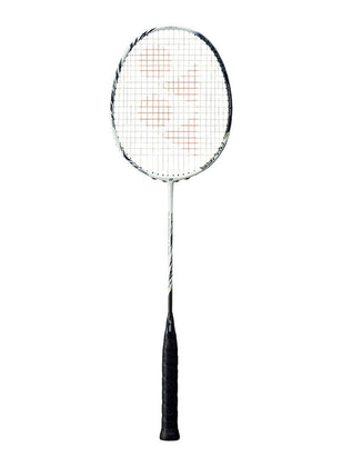Yonex USA Astrox 99 Pro - White Tiger - B&T Racket